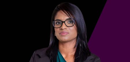 TCS+ | First Distribution’s guide to a bulletproof cyber crisis response strategy TCS+ | Lessons from South Africa's biggest cyberattacks - Kejen Pillay First Distribution Microsoft