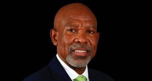 Reserve Bank breaks its run of calm and hikes rates - Lesetja Kganyago