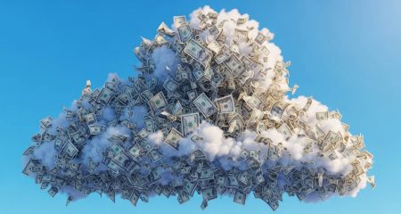 Cloud costs too high? You're looking at the wrong problem - LSD Open