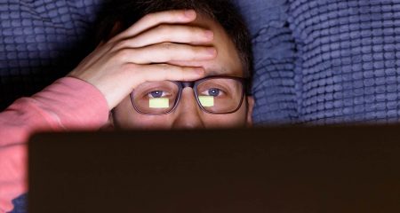 ChatGPT’s mental health costs are adding up ChatGPT's mental health costs are adding up