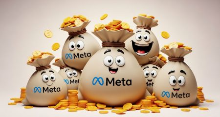 Apple loses fourth top AI researcher in a month to Meta