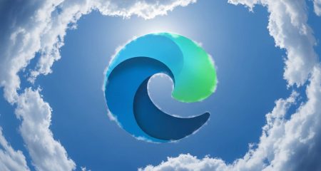 Microsoft's Edge browser just got a major AI upgrade