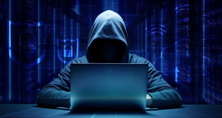 Cybercriminals using AI: is your business ready to fight back? NEC XON