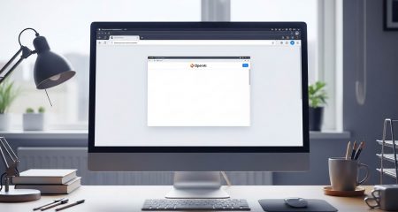 OpenAI to launch web browser in direct challenge to Google Chrome OpenAI to launch web browser in direct challenge to Google Chrome