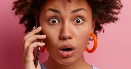 WhatsApp is eating South African operators' revenue