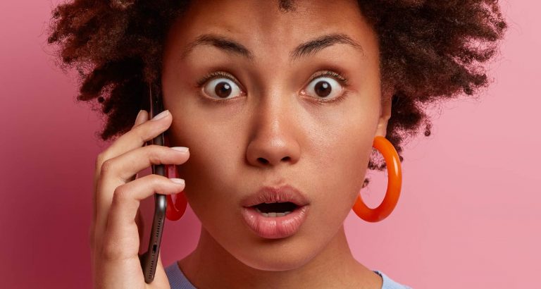 WhatsApp is eating South African operators' revenue