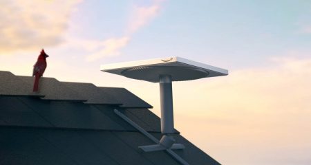 Amazon seeking South African talent for Project Kuiper Amazon seeking South African talent for Project Kuiper