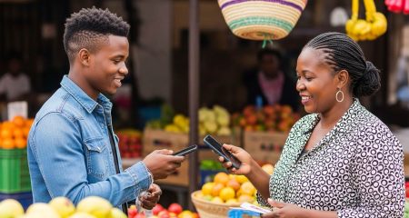 National utility could unleash payments shake-up in South Africa National utility could unleash payments shake-up in South Africa