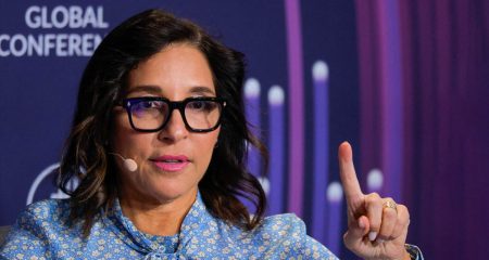 Linda Yaccarino out: Musk's handpicked CEO quits X suddenly