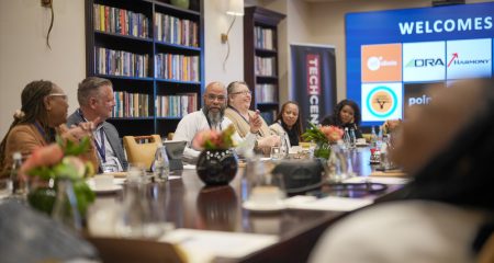 Reimagining HR – predictive insights and AI are the C-suite’s untapped advantage Reimagining HR - predictive insights and AI are the C-suite's untapped advantage - Sage