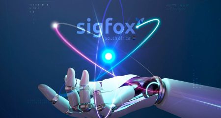 AIoT is South Africa’s next competitive advantage, if we act now AIoT is South Africa's next competitive advantage, if we act now