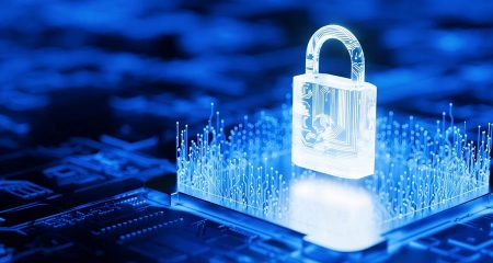 Ransomware in South Africa: the human factor behind the growing crisis Ransomware in South Africa: the human factor behind the growing crisis - Sophos