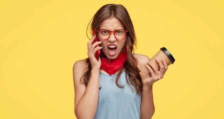 Spam calls surge in South Africa despite apps, laws and tech fixes