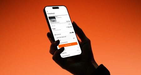 Cape Town fintech Stitch in another blockbuster acquisition