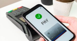 End of an era for South Africa's payments system