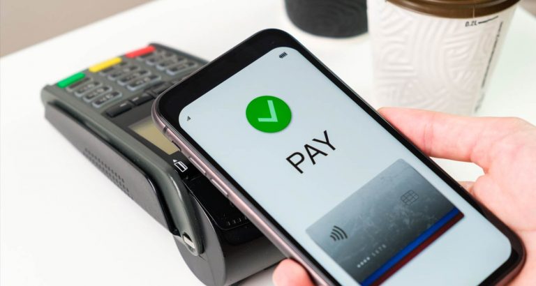 End of an era for South Africa’s payments system End of an era for South Africa's payments system