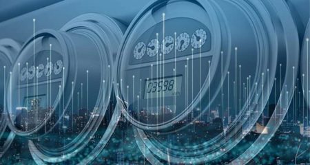LTE Cat 1 vs Cat 1 bis – what’s the difference? LTE Cat 1 vs Cat 1 bis - what's the difference? - Telit Cinterion