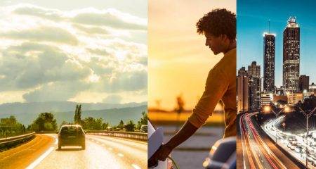 Telit Cinterion: a full-stack IoT enabler Telit Cinterion: a full-stack IoT enabler