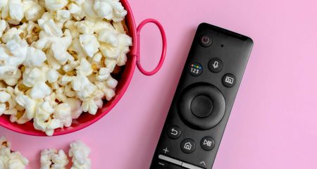 Icasa publishes new draft regulations for digital TV