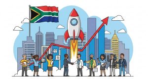 At last, South Africa is fixing its biggest VC bottleneck