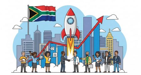 At last, South Africa is fixing its biggest VC bottleneck