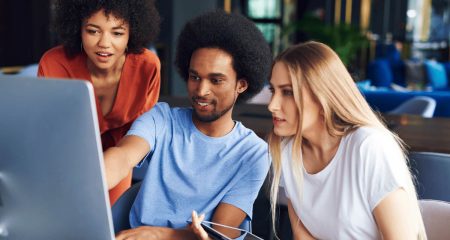 Webtonic cracks the talent code with AWS-powered TonicHub