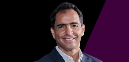 TCS+ | Cassava's Adil El Youssefi on data centre growth in Africa