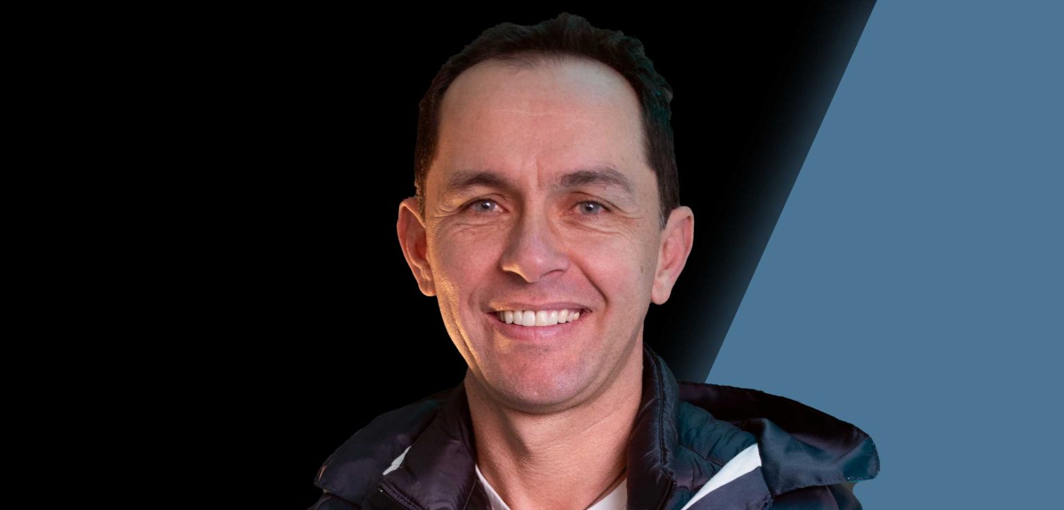 TCS | Alan Knott-Craig unveils Fibertime's big bet on township fibre