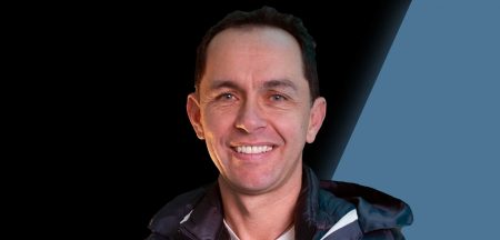 TCS | Alan Knott-Craig unveils Fibertime’s big bet on township fibre TCS | Alan Knott-Craig unveils Fibertime's big bet on township fibre