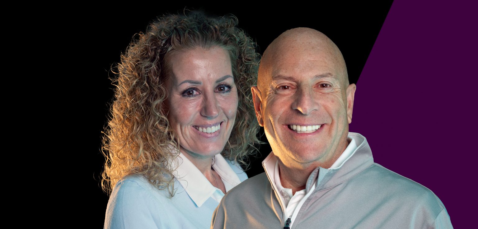 TCS+ | Arctic Wolf on cybersecurity in the age of AI