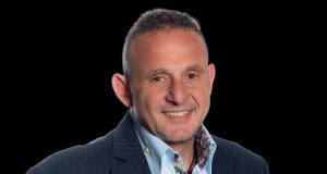 Blu Label resumes dividends as it draws line under Cell C saga - Brett Levy