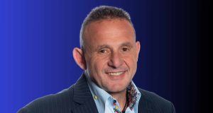 Blu Label says MTN is coming for its Capitec business - Brett Levy