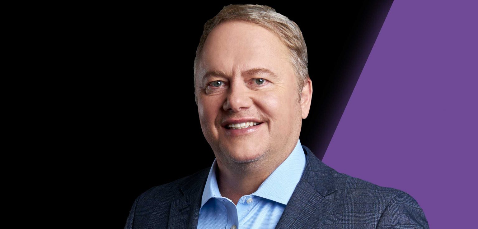 TCS | Maziv goes massive: CEO Dietlof Mare on Vumatel’s big roll-out plans TCS | Maziv goes massive: CEO Dietlof Mare on Vumatel's big roll-out plans