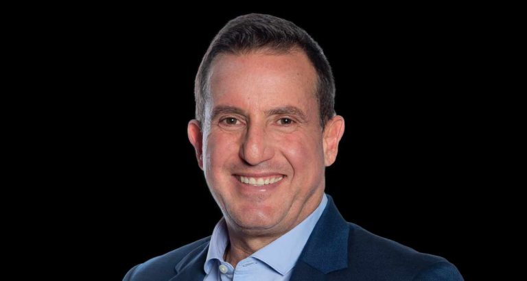 Blu Label bets big on energy as it pivots beyond prepaid distribution - Mark Levy