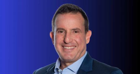 Blu Label lands energy trading licence from Nersa - Mark Levy