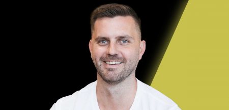 TCS | The story behind Nedbank's R1.65-billion iKhokha deal - Matt Putman