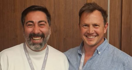 South African start-up using AI to make video content more accessible