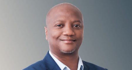 JSE eyes 24-hour trading - but liquidity and tech hurdles loom - Tebalo Tsaoeli