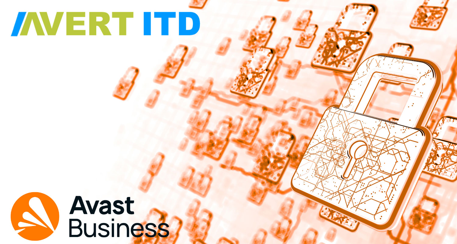 Gen Digital: AI arms race fuels pharma fraud, ransomware, social scams