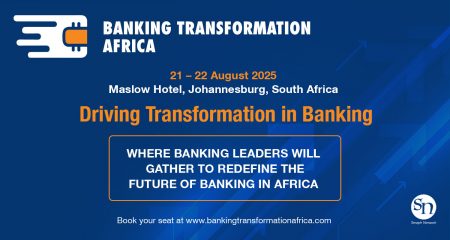 Africa's banking revolution to take centre stage at Sandton summit