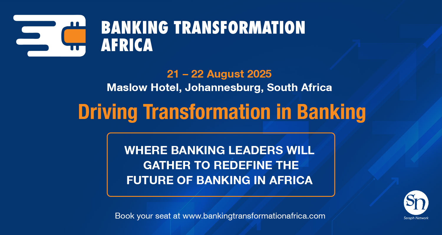 Africa's banking revolution to take centre stage at Sandton summit