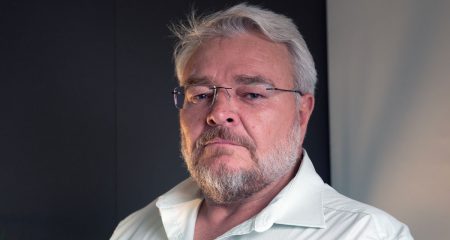 Paratus to launch mobile network in challenge to Namibia’s MTC Paratus to launch mobile network in challenge to Namibia's MTC - Barney Harmse