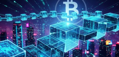 The great blockchain letdown