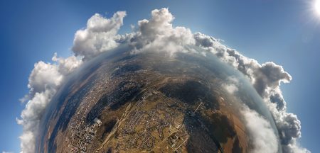 The colossal carbon capture con