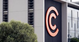 Cell C targets up to R12.1-billion valuation in JSE listing