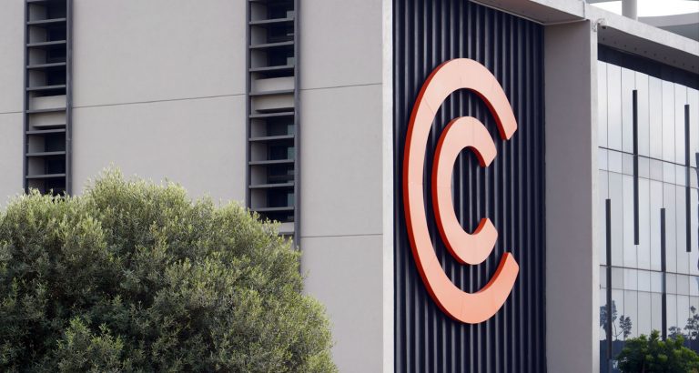 Cell C cleans up its balance sheet but faces tough trading reality