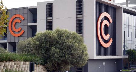 Cell C listing plan gains momentum Cell C listing plan gains momentum