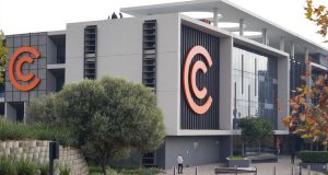 Cell C announces JSE listing Cell C announces JSE listing
