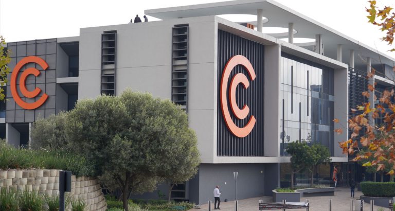 Blu Label takes R5.2-billion Cell C hit, touts clean slate ahead Blu Label takes R5.2-billion Cell C hit, touts clean slate ahead
