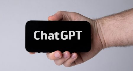 ChatGPT